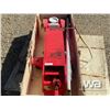 Image 5 : FLOOR JACK