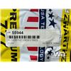 Image 7 : (8) ZWARTHZ 11R24.5 TRUCK TIRES