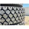 Image 6 : (7) DYNACARGO Y131 11R24.5 TRUCK TIRES