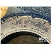 Image 5 : (1) LAKESEA CROCODILE 35X12.5R20 TIRE