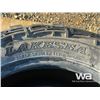 Image 5 : (1) LAKESEA CROCODILE 33X12.5R20LT TIRE