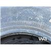 Image 6 : (5) POWERTRAC POWERLANDER LT265/75R16 TIRES