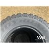 Image 6 : (4) JOYROAD LT245/75R16 TIRES