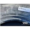 Image 6 : (4) POWERTRAC POWERLANDER LT225/75R16 TIRES