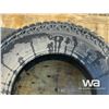 Image 5 : (2) COMFORSER CF1000 245/75R16LT TIRES
