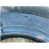 Image 6 : (2) COMFORSER CF1000 245/75R16LT TIRES