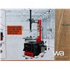 Image 6 : TMG SEMI-AUTOMATIC TIRE CHANGER