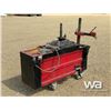 Image 4 : COATS 40-40A TIRE CHANGER