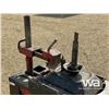 Image 5 : COATS 40-40A TIRE CHANGER