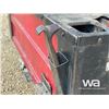 Image 7 : COATS 40-40A TIRE CHANGER