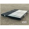 Image 2 : HORSE STALL KIT