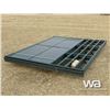 Image 4 : HORSE STALL KIT