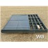 Image 5 : HORSE STALL KIT