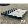 Image 2 : HORSE STALL KIT