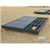 Image 4 : HORSE STALL KIT