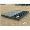 Image 4 : HORSE STALL KIT