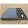 Image 5 : HORSE STALL KIT