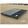 Image 4 : HORSE STALL KIT