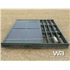 Image 5 : HORSE STALL KIT