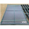 Image 6 : HORSE STALL KIT