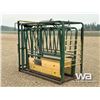 Image 3 : MISTER  SQUEEZE CATTLE SQUEEZE