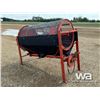 Image 2 : SNOWCO GRAIN CLEANER