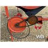 Image 5 : SNOWCO GRAIN CLEANER