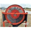 Image 6 : SNOWCO GRAIN CLEANER
