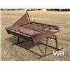 Image 4 : UFA CALF TIPPING TABLE