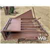 Image 6 : UFA CALF TIPPING TABLE