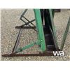 Image 5 : CALF TABLE