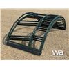 Image 2 : ROUND BALE FEEDER