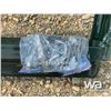 Image 5 : ROUND BALE FEEDER