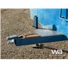 Image 11 : S/A 400 BUSHEL CREEP FEEDER