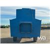 Image 13 : S/A 400 BUSHEL CREEP FEEDER