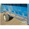 Image 5 : S/A 400 BUSHEL CREEP FEEDER