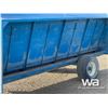 Image 6 : S/A 400 BUSHEL CREEP FEEDER