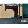 Image 12 : S/A 400 BUSHEL CREEP FEEDER