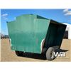 Image 3 : S/A 400 BUSHEL CREEP FEEDER