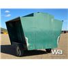 Image 4 : S/A 400 BUSHEL CREEP FEEDER