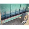 Image 5 : S/A 400 BUSHEL CREEP FEEDER