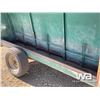 Image 6 : S/A 400 BUSHEL CREEP FEEDER