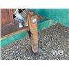 Image 7 : S/A 400 BUSHEL CREEP FEEDER