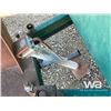 Image 8 : S/A 400 BUSHEL CREEP FEEDER