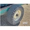 Image 9 : S/A 400 BUSHEL CREEP FEEDER