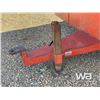 Image 11 : S/A  250 BUSHEL CREEP FEEDER
