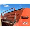 Image 12 : S/A  250 BUSHEL CREEP FEEDER