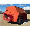 Image 3 : S/A  250 BUSHEL CREEP FEEDER