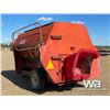Image 4 : S/A  250 BUSHEL CREEP FEEDER
