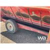Image 7 : S/A  250 BUSHEL CREEP FEEDER